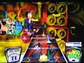 Guitar Hero 2- Sweet Child O\