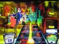 Assistir ao v�deo
