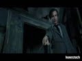 Harry Potter Music Video - Full Moon - Sonata Arctica Harry Potter Music Video - Full Moon - Sonata Arctica