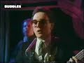 BUGGLES - Clean Clean 10.4.80
