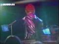 BUGGLES - Clean Clean 10.4.80