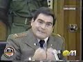 cuba juicio de jose abrantes causa 2 de 1989