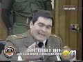 cuba juicio de jose abrantes causa 2 de 1989