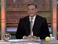 cuba juicio de jose abrantes causa 2 de 1989