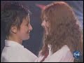 t.A.T.u kisses
