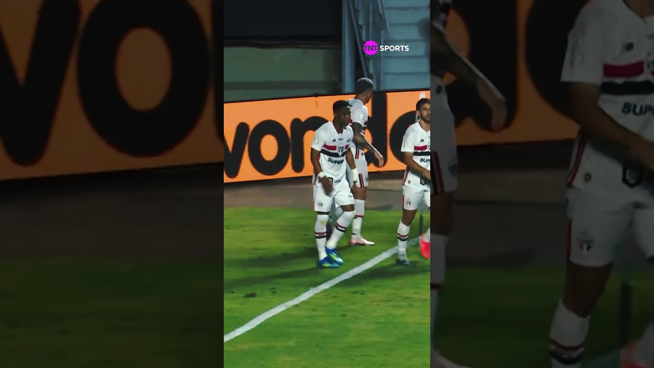 FALA DELE...ARTHUR COLOCA NA CABEÇA DE LUCIANO CONTRA O JUVENTUDE #shorts