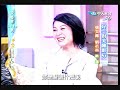 ???lifeshow-???????(4)