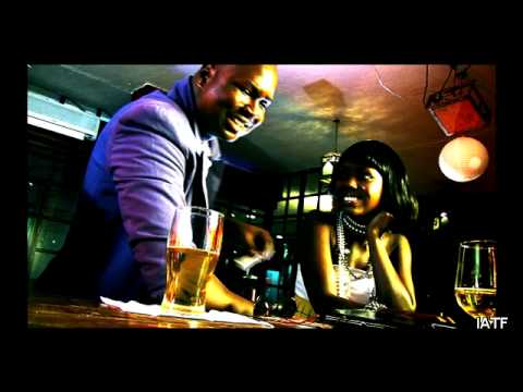 Muthoni The DQ - Mikono kwenye hewa