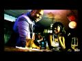 The DQ - Mikono kwenye hewa