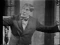 Viendo a Biondi - La Serenata - 2da Parte