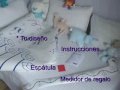 http://www.vinilitos.com