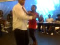 23-11-08_1631.avi