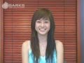 (Sugar) Haleen - ひまわり/LOVEACCELE (2005.09.13)