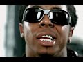 Fat Joe ft.Lil`Waine-Make it rain