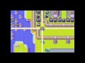 AW2: BHR - NC Hot Pursuit [Penultimate Battle] (1/3)