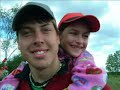 Slune?n� z�toka