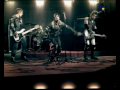 Jane's Addiction - True Nature