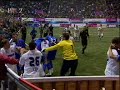 Maklja?a na Dvoranskom prvenstvu Maklja?a na Dvoranskom prvenstvu