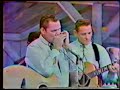 this one's for deke... ultra rare footage of the one and only onie wheeler, revered for his solo columbia records, but also a longtime member of roy acuff's smokey mountain boys. enjoy it.