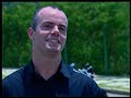 Auto Esporte - Motos, Corrente vs Correia vs Cardã