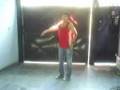 philipbanks o b-boy