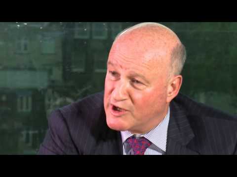 The Co-operative Bank's Response to Publication of Independent Review by Sir Christopher Kelly