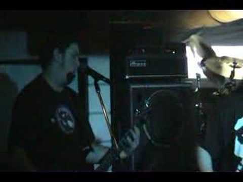 138 - Love is a Killer