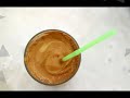 How to make coffe- frape How to make coffe- frape