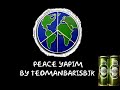 teoman - tuborg