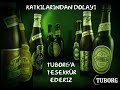 teoman - tuborg
