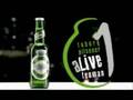 teoman   tuborg