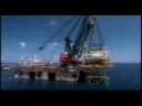 Reforma de Pemex