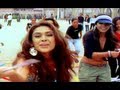Ki Hobe... Janina - Bidhataar Lekha - Jeet & Priyanshu - Bengali