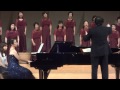 山本昌代