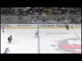 Brutal Hockey Miss
