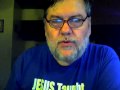 2012 Prophecy AntiChrist China Kills 100Mil Americans?