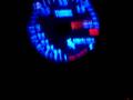 Paskal top sport  powered by BADMARIANO.3gp