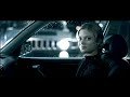 Watch 'Chrysalis trailer'