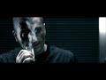 Chrysalis trailer Chrysalis trailer