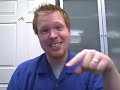 Short Refinance Bootcamp Part 1