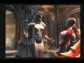 videos de God of War 2 pt.48 - The Sisters of Fate