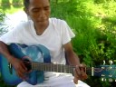 andy abaya