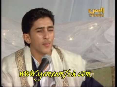 yemen songs music نادر ومحمد الجرادي :: لمه لمه