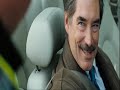 Hot Fuzz msuic video