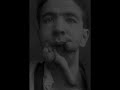 Faces of World War 1 - The Ones who've seen Horror