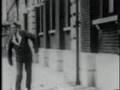 Faces of World War 1 - The Ones who've seen Horror