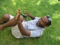Camp Koby Summer Experience 2007