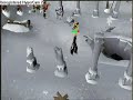 runescape me getting piled in godwars dungeon runescape me getting piled in godwars dungeon