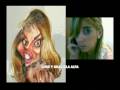 videos de M&A REPRESENTACIONES S R L  video final año 2008 (FINANZAS, CONTADURIA, ADMINISTRACION)