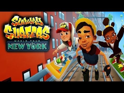 Image Result For Downloads Subway Surfers Latest Version Apk Image Result For Downloads Subway Surfers Latest Version Apk